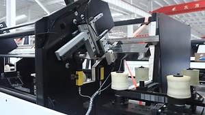 tube fiber laser cutting machine #tubecutter #pipecutter #lasercuttingmachine #lasercutter #fiberlasercutter #fiberlasercutting | CNC Router | Facebook