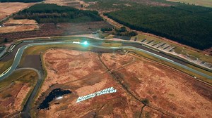 6.6K views · 258 reactions | Let's get the week off to a cracking start with one of our fave videos! ❤️⚡️ welcometofife.com #loveFifelater #StayatHome | Welcome to Fife | Facebook