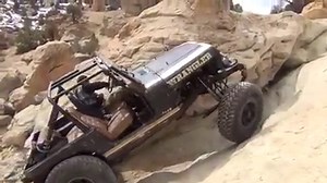 Waterfall, Farmington NM | Jeepfreeks