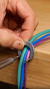 19K views · 44 reactions | BRICO ADOS on Reels | Facebook