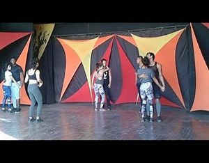 Compilation de quelques séances d’entraînements de nos danseurs du Ballet du Royal Horizon Baobab juste pour votre plaisir. ------------------------------------------------------------------------------------------------------------------------------------------------ Compilation of some training sessions of our dancers of the Royal Horizon Baobab Ballet just for your pleasure. #RoyalHorizonBaobab #NewHorizonsHotels #Senegal #AllInclusive #HotelsAndResorts #weekend #Ballet #Dance | Royal Horizon