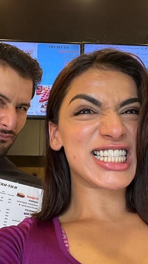 Leenesh Mattoo | Watch full video on our youtube channel #deadpoolandwolverine #deadpool #wolverine #marvel #byebyebye | Instagram