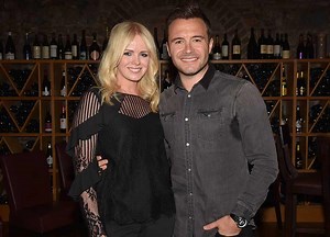 Gillian Filan Angrily Pleads With Troll To Stop Targeting Teen Daughter