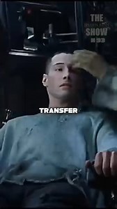 173K views · 4.6K reactions | This Avatar Project is Crazy #matrix #videogames #technology | 4biddenknowledge | Facebook