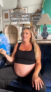 125K views · 2.5K reactions | I’m fine  #funny #couple #relatable #comedy | Jennifer Hanniston | Facebook