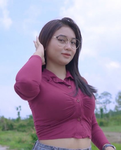 Vidio music on Reels