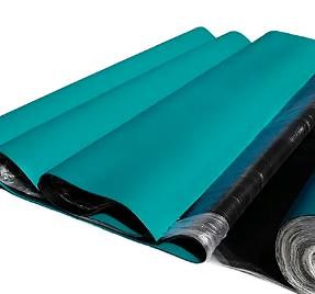 [Hot Item] Heat Resistant Industry Cr Neoprene Rubber Sheet Floor Roll