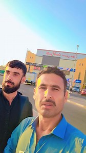 Malik Hussain on Reels