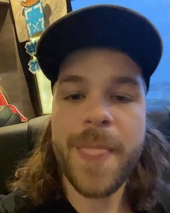 8.9K views · 73 reactions | TVBOO on Reels | Facebook