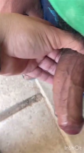 Labour worker fucks fat ass for extra cash