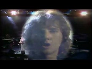 "How Much I Feel (Live)"