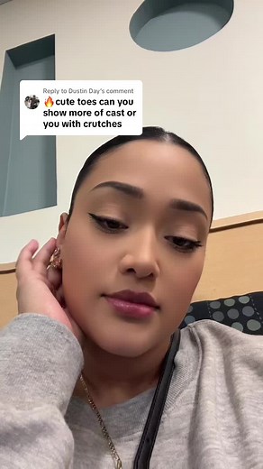 Ankle Fusion Recovery Journey After Surgery