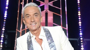 Bruno Tonioli Remembers Tina Turner & Len Goodman (Exclusive)