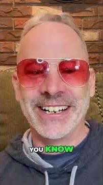 Porn Theaters: The Wild History You Won't Believe!