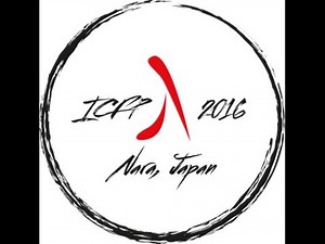 10 Semantics for the Lambda intermediate language