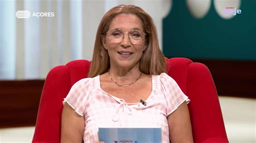 1K views · 14 reactions | As Confrarias do Vinho Verdelho dos Biscoitos e da Alcatra da Ilha Terceira vão entronizar novos confrades. A Confraria da Alcatra defende a receita e confecção genuína da alcatra. | Açores Hoje | Facebook