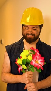 47K views · 637 reactions | Su esposo descubre que es engañado por el amor de su vida | Amigos Inseparables | Facebook