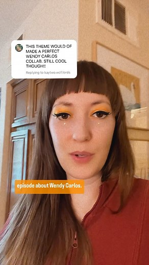 17 reactions · 6 comments | Thank you @kaytwo.wcf.lords for this...