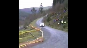 13K views · 403 reactions | Colin McRae | Top Passion Rallye | Facebook