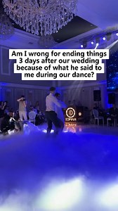 132K views · 194 reactions | I still replay the moment in my head....