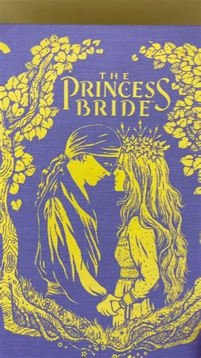 The Princess Bride👑(1987) (The Criterion Collection) [4K UHD] #movie #physicalmedia