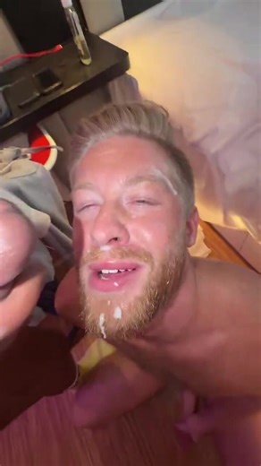 Raceplay: Our favorite verbal white boy