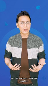 1.6K views | With the PSLE written exams just a few weeks away, the...