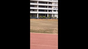 2.3K views · 17 reactions | Title: Dominant Performance by Mark...