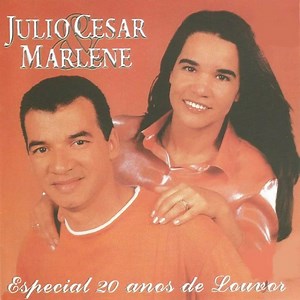 27K views · 552 reactions | AS MELHORES DUPLA GOSPEL DE TODOS OS TEMPOS, DA GOSTO DE OUVIR.. | Assembléia de Deus No Mato Grosso | Facebook