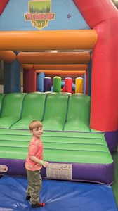 6.6K views · 12 comments | 2 for 1 on all day admissions tickets this...