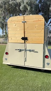 Dyami Thomas on Reels