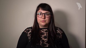 Cum suportă copiii coronavirusul? Este adevărat că acest Covid-19 nu îi afectează în aceeași măsură ca și pe adulți? Și dacă mama se îmbolnăvește, se transmite acest virus prin laptele matern? @Ana Gherciu îți răspunde la aceste întrebări într-un nou episod din seria „Covid-19 explicat”. | Moldova.org