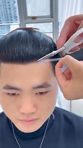 13K views · 88 reactions | WhatsApp:+923424080700 ➡️ Free & Fast Cash on Delivery  Available ➡️ 50% Off #wigsbazar #facebookreelsviral #viralreelschallenge #trendingreels #wigsformen #wigsforwomen #wigstyling #trendingreelsvideo #tbt #fypシ゚viralシfypシ゚viralシalシ #tbt #uae #sale #onlineshopping #onlineshop #OnThisDay #ukrainian #russia #Pakistan #lahore #london #bradford #tiktok | Uk Wigcenter | Facebook