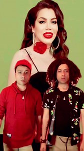 76K views · 976 reactions | Pues que nos la corren del Hotel Ticúan en Tijuana a nuestra Vanessa Labios 4k Page♥️ #respuestas #chisme #parodia #humor #parodias #roycuervo1 #vanessa4k #vanessalabios4k #parodias | Roy Cuervo | Facebook