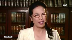 62K views · 1K reactions | #TapangNgBatas: Ang kwento sa kaso ni Merlyn Guimba, tatalakayin | PTV | Facebook