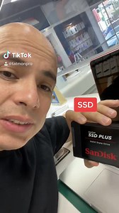 17 reactions | Unidad de estado sólido #tatmongt #guatemala #ssd | Tatmongt | Facebook