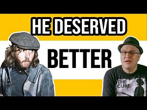 How an X-Rated Movie SPAWNED One of the GREATEST Songs of its TIME! | Professor of Rock