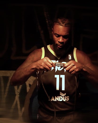 1K views | Iowa Wolves on Reels | Facebook