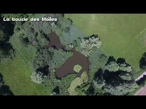 Un été très nature