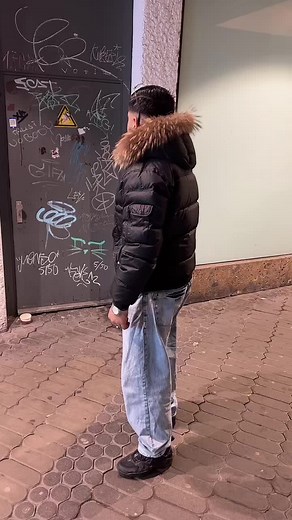 trend gehört uns #nürnberg #nbg #foryou #fyp #gönnfy #viral #fy #foryoupage