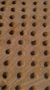 Choosing between Dynamic Compaction and Rapid Dynamic Compaction | Terra Firma Ground Engineering posted on the topic | LinkedIn