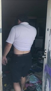 5.7K views · 152 reactions | I’ve been in the mobile home business for 18 years and all of those years I have bought and sold repos. This was Josh Wise’s introduction into the repo side of things  | Chad Mills | Facebook