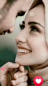 7K views · 145 reactions | GRACIAS POR TANTO AMOR GRACIAS POR TANTAO AMOR ❤️ | Noe Jr Villaseñor | Facebook