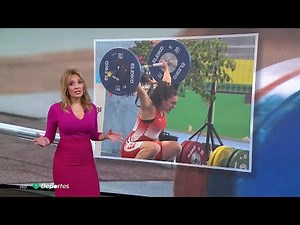 ROCIO MARTINEZ, 14 01 23