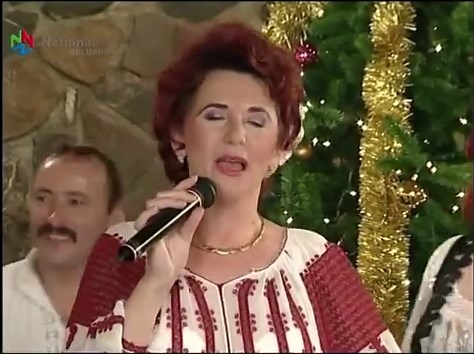 16K views · 602 reactions | Cine doarme toata noaptea ! | Maria Loga | Facebook