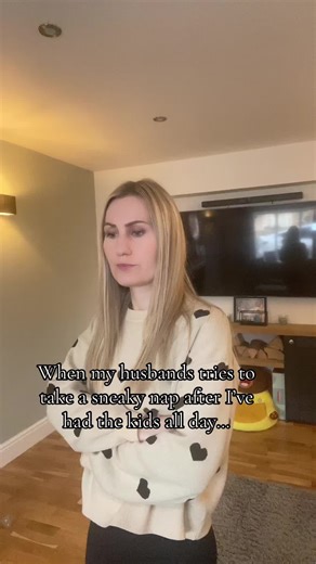 Sam mum of 3 on TikTok