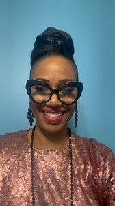 Judith Christie McAllister on Reels