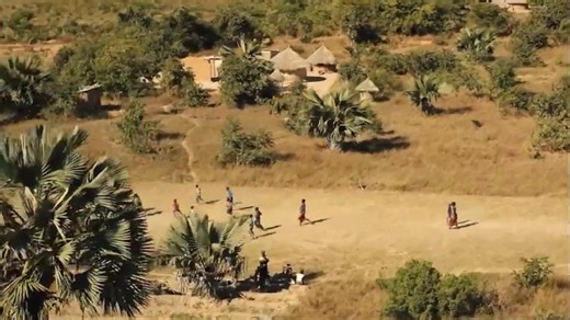 The ZNBC Tv2 News at 18:00 | ZNBC Today