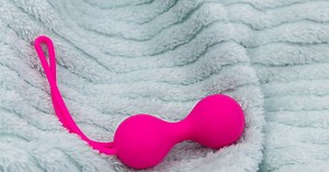 Comment utiliser des boules de geisha ?