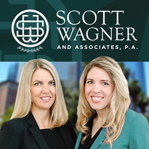 What is a protected class?